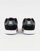 DC SHOES Manteca 4 Mens Shoes image number 4