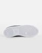 NIKE Court Vision Low Next Nature Mens Shoes image number 3