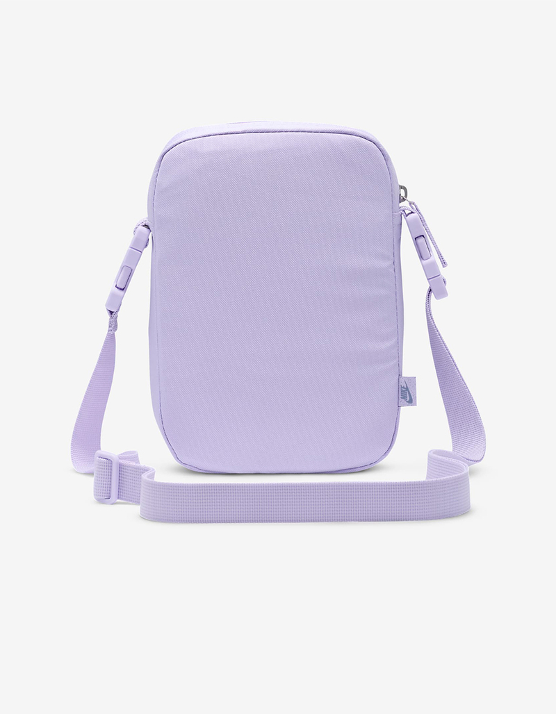 NIKE Heritage Crossbody Bag image number 2