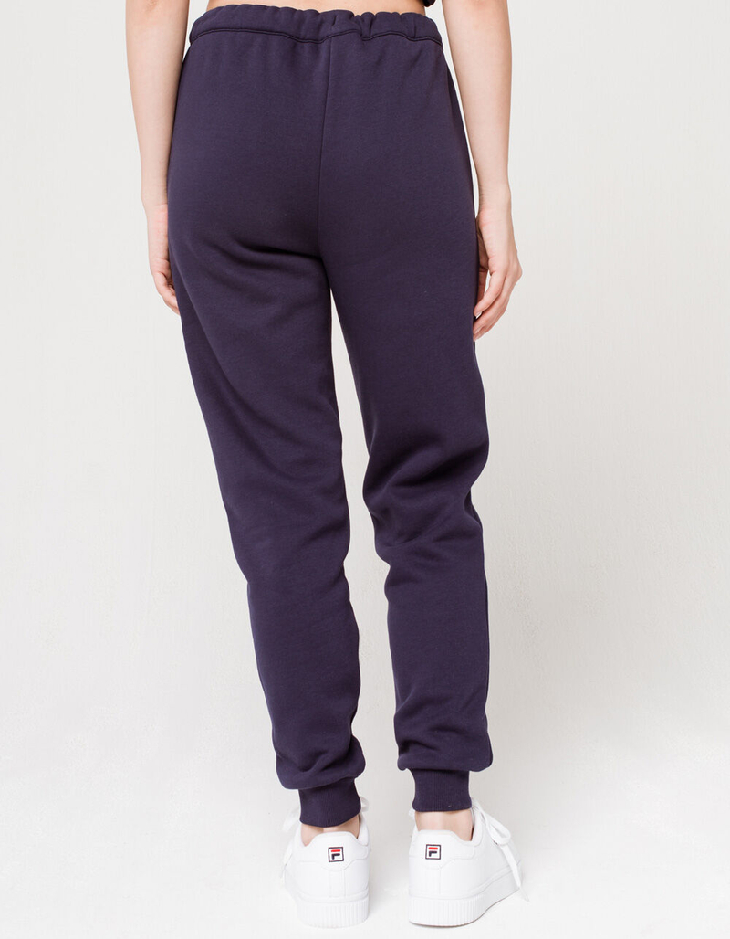 FILA Christy Womens Jogger Pants image number 3