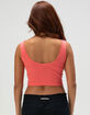 ROXY Dive In Womens Tank Top image number 4