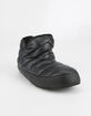 THE NORTH FACE Thermoball Traction Womens Booties image number 2