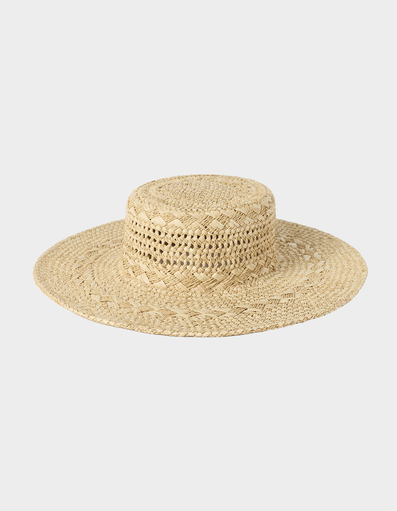 O'NEILL Brandice Sun Hat image number 0