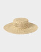 O'NEILL Brandice Sun Hat image number 1