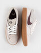 NIKE SB Force 58 Mens Shoes image number 6