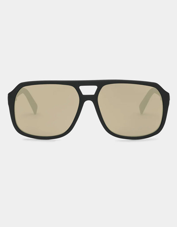 ELECTRIC Dude Sunglasses Alternative Image