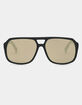 ELECTRIC Dude Sunglasses image number 2