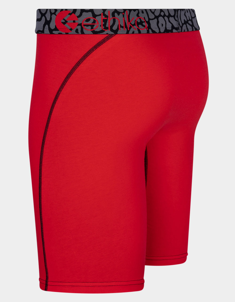 ETHIKA Apex DNA Mens Fit Kit image number 3