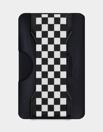 LOVEHANDLE Phone Grip With MagSafe Alternative Image