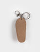 RAINBOW Sandal Bag Charm image number 2