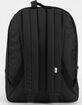 VANS x Pride Realm Backpack image number 3