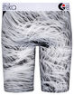 ETHIKA Bomber Abominable Mens Boxer Briefs image number 3