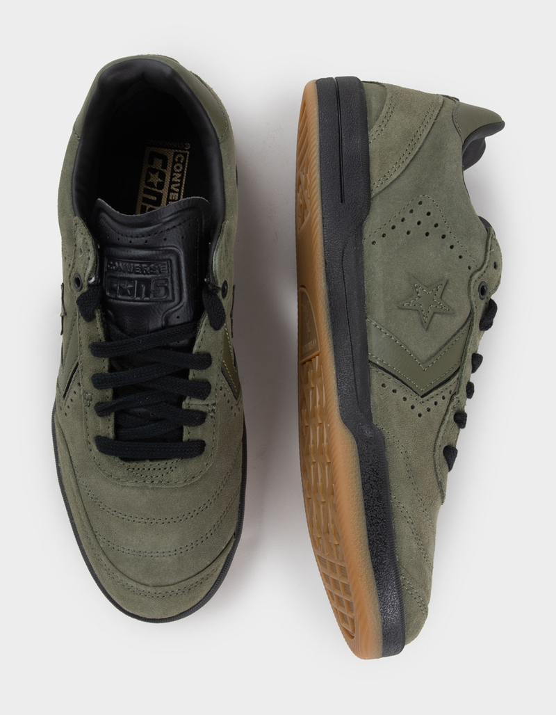 CONVERSE Cons Louie Lopez Pro 2 Shoes image number 4