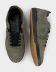 CONVERSE Cons Louie Lopez Pro 2 Shoes image number 5