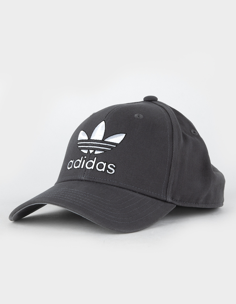 ADIDAS Originals Icon 2.0 Mens Snapback Hat image number 1