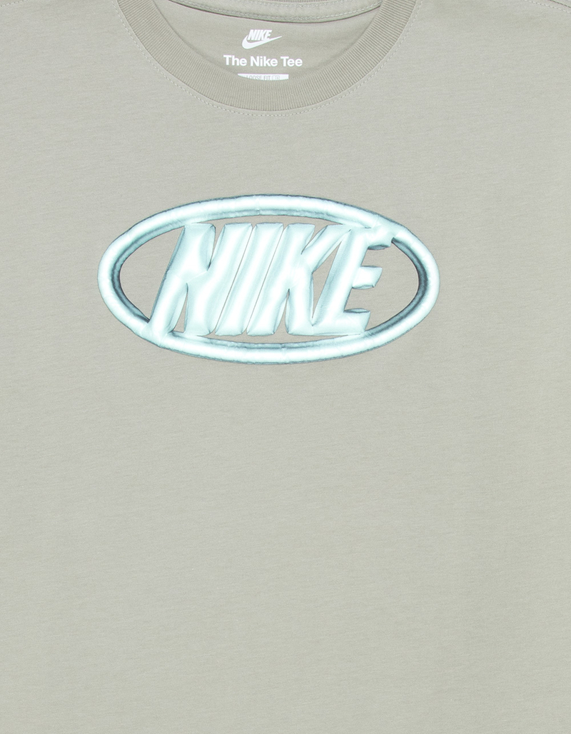 NIKE Sportswear Max90 Boys Tee image number 1