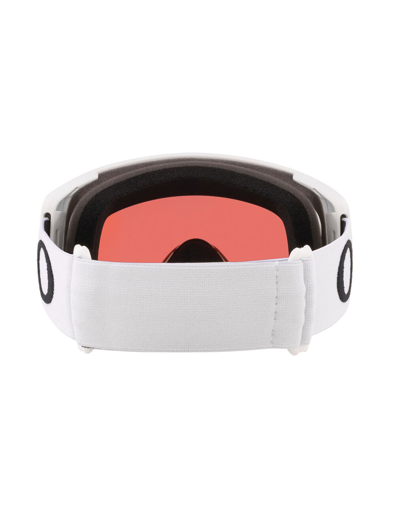 OAKLEY Flight Tracker XS Snow Goggles image number 3
