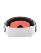 OAKLEY Flight Tracker XS Snow Goggles image number 4