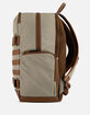HURLEY 50-50 Backpack image number 3