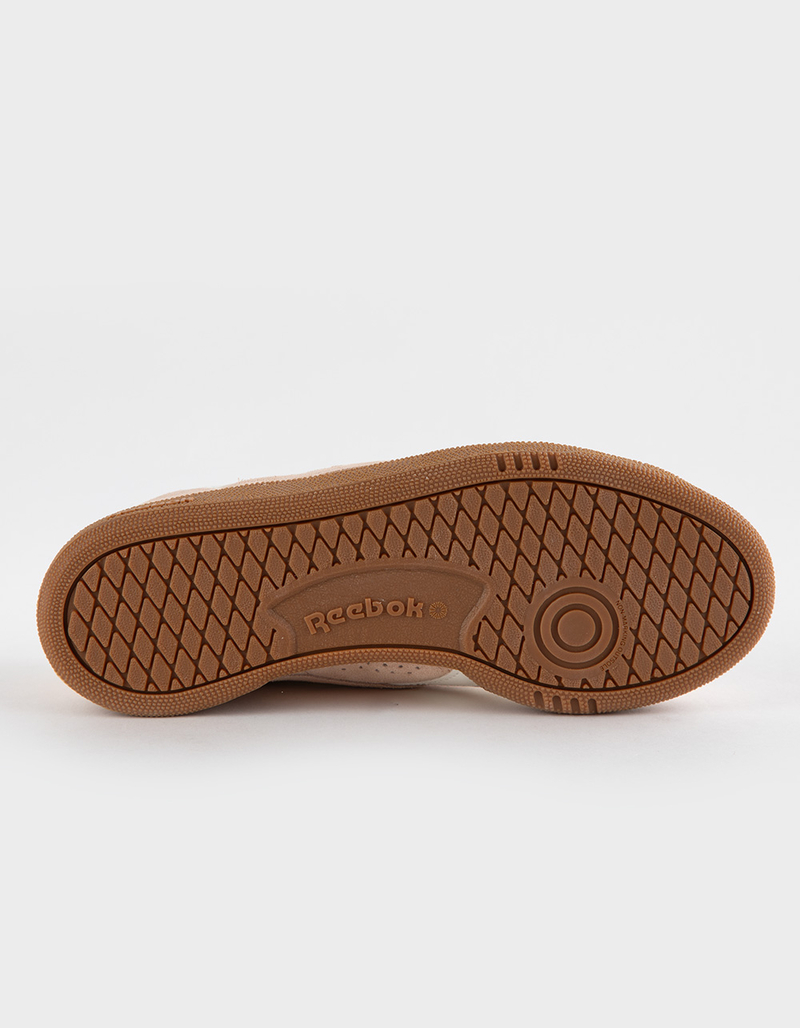 REEBOK Club C Grounds UK Womens Shoes image number 2