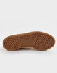 REEBOK Club C Grounds UK Womens Shoes image number 3