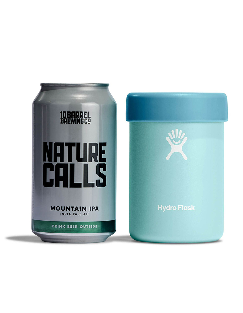 HYDRO FLASK 12 oz Cooler Cup image number 4