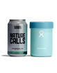 HYDRO FLASK 12 oz Cooler Cup image number 5