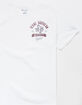 CHAMPION Texas Southern Mens Tee image number 2