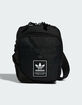 ADIDAS Originals Utility Festival Crossbody Bag image number 1