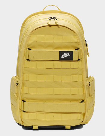 NIKE Sportswear RPM Backpack Primary Image