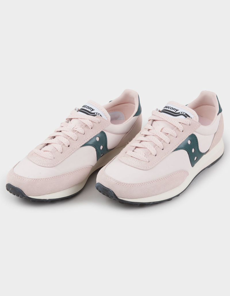 SAUCONY Trainer 80 Womens Shoes image number 1