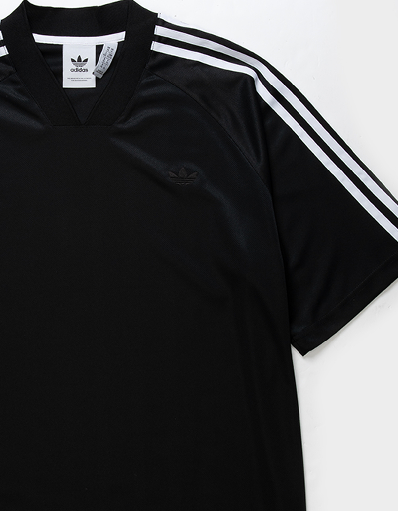ADIDAS Herringbone Mens Jersey image number 1