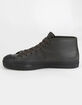 CONVERSE Jake Johnson CONS Jack Purcell Pro Shoes image number 3