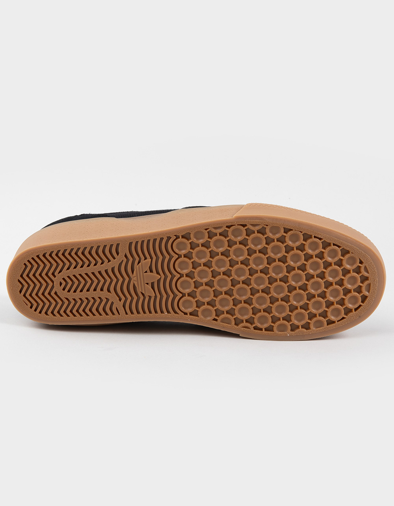 ADIDAS Shmoofoil Slip-on Shoes