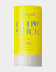 SUPERGOOP! Glow Stick SPF 50 image number 1