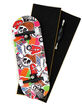 SLUSHCULT "Grom" Series 001 Fingerboard image number 3