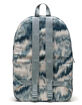 HERSCHEL SUPPLY CO. Daypack Backpack image number 4