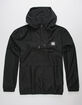 ADIDAS Hip Mens Anorak Jacket image number 1