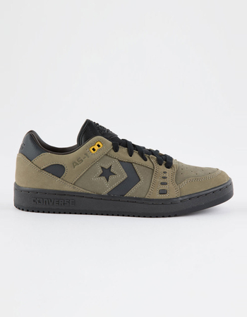 CONVERSE AS-1 Pro Low Top Shoes Primary Image