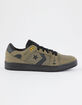 CONVERSE AS-1 Pro Low Top Shoes image number 1