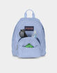 JANSPORT Half Pint FX Mini Backpack image number 4