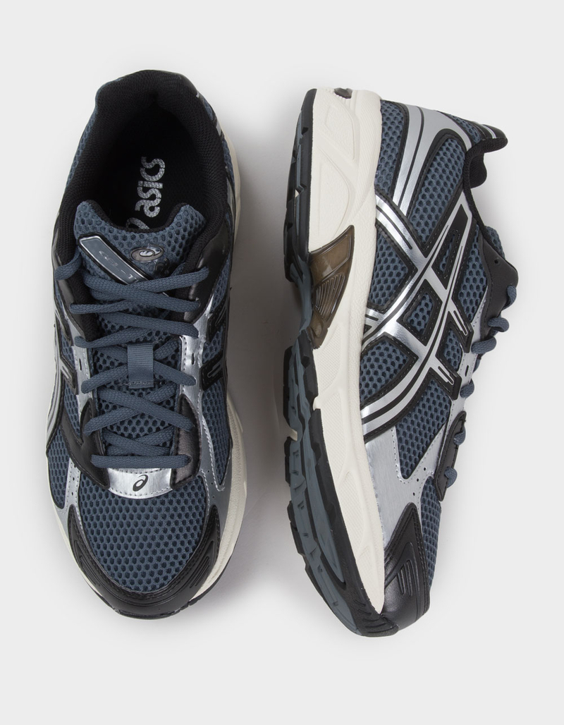 ASICS Gel-1130 Mens Shoes image number 4