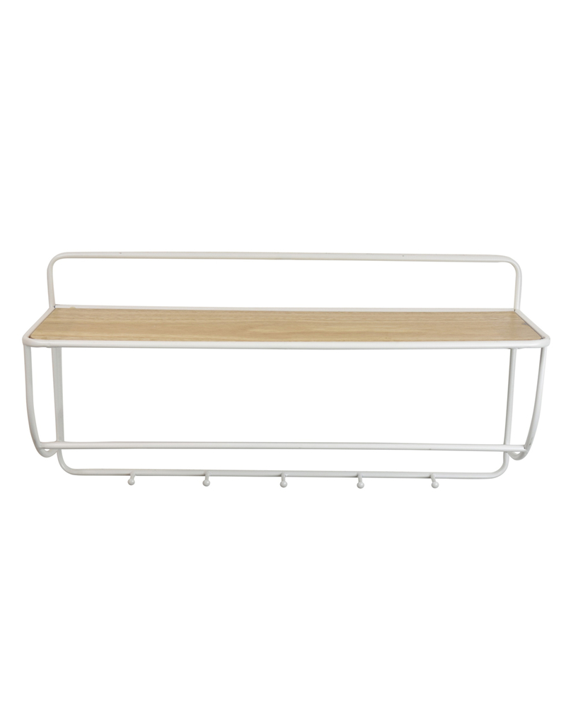 Billy Wall Shelf image number 0