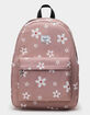 HERSCHEL SUPPLY CO. Classic Book Bag image number 1