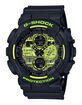 G-SHOCK GA140DC-1A Watch image number 1