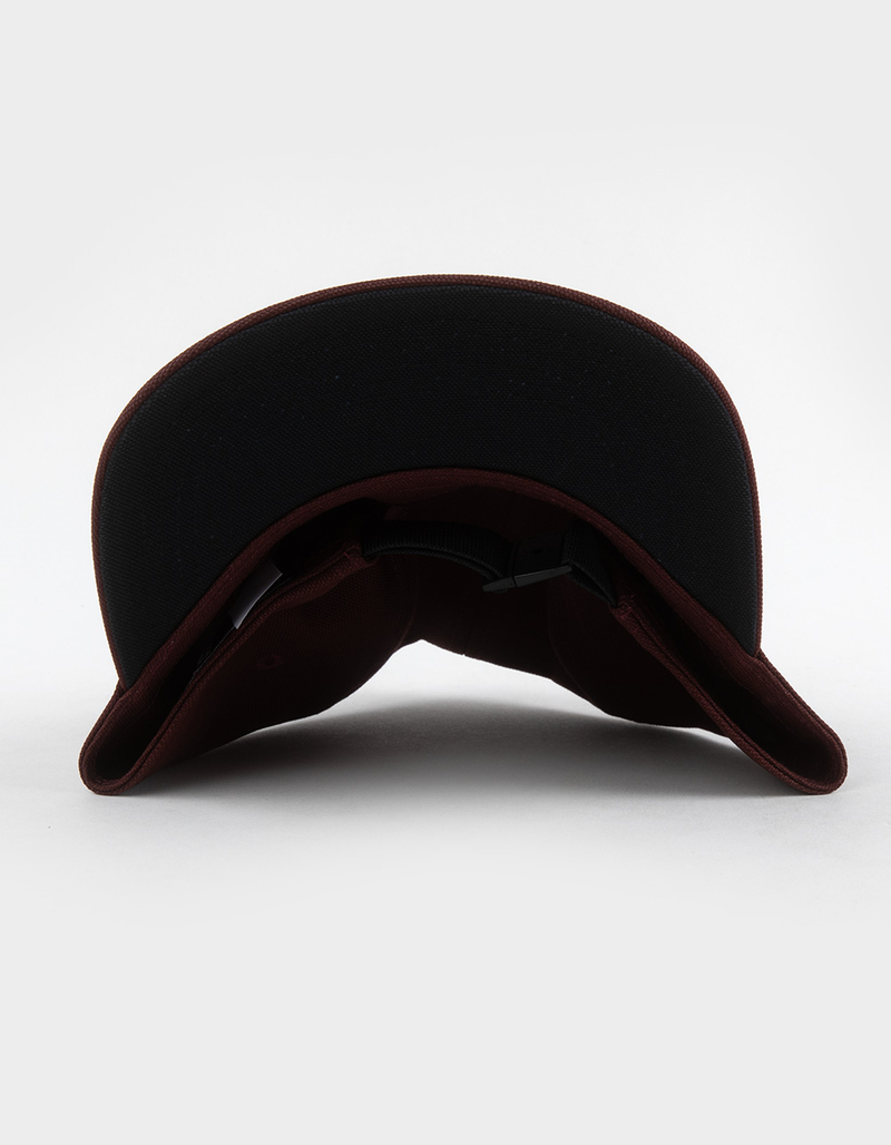 NIKE SB Fly Strapback Hat image number 3