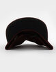 NIKE SB Fly Strapback Hat image number 4