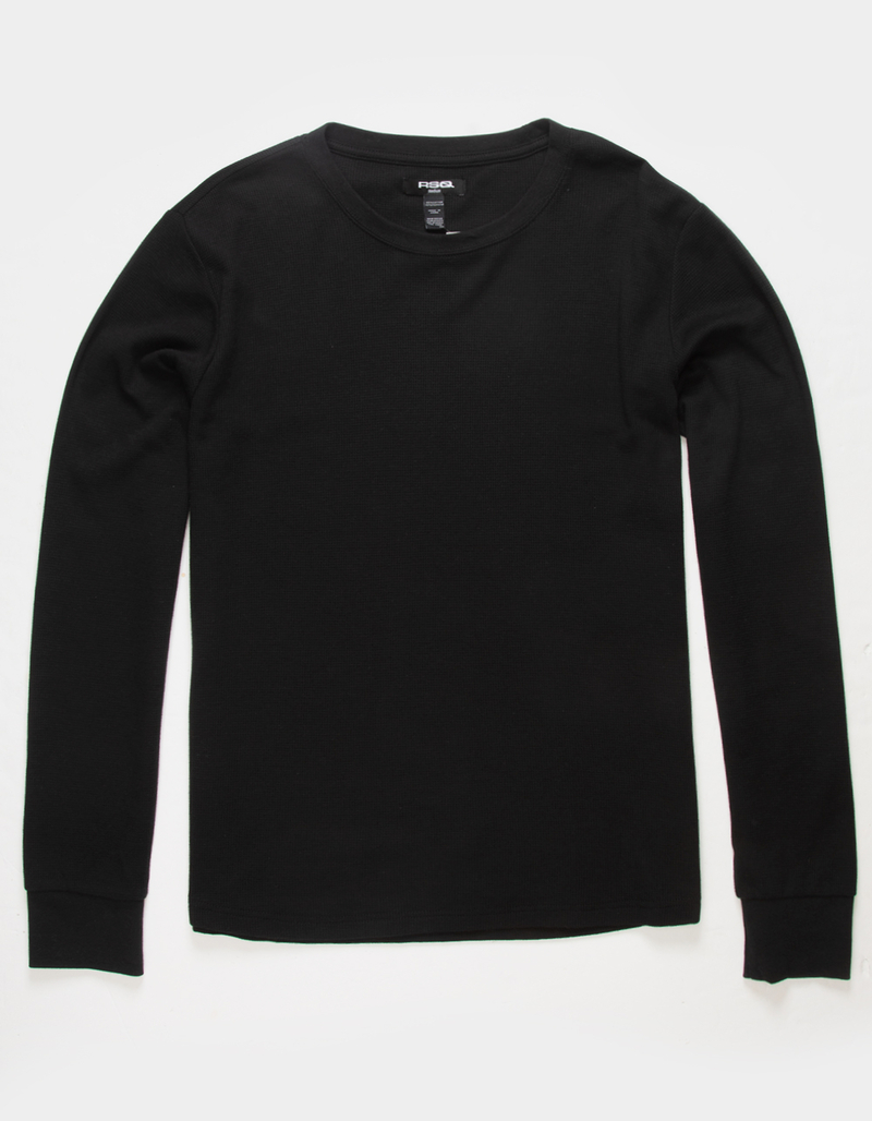 RSQ Mens Thermal image number 3