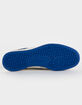 REEBOK Club C Revenge Vintage Mens Shoes image number 3