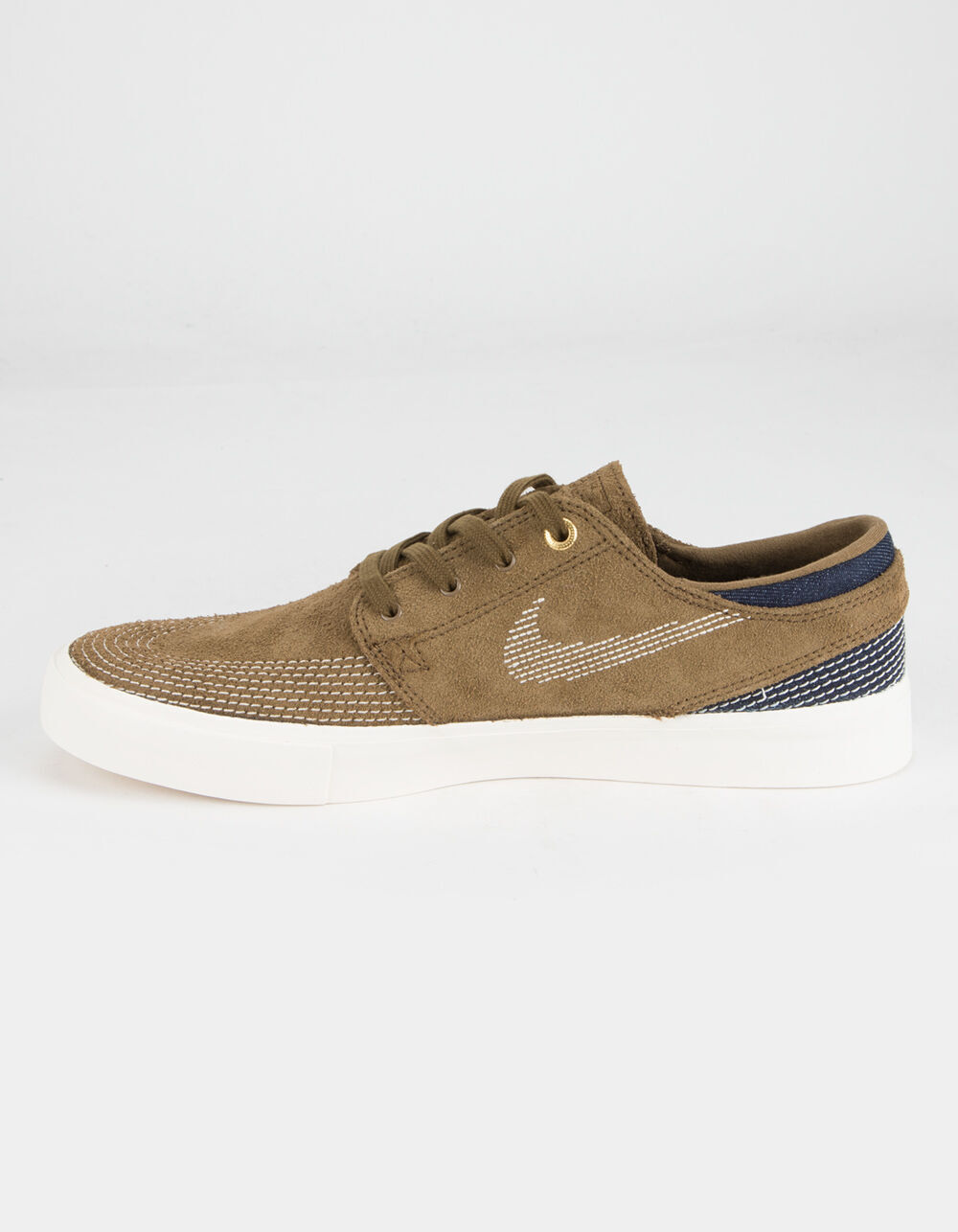 NIKE SB Zoom Stefan Janoski RM Premium 